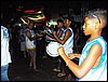 P6210045.JPG