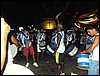 P6210046.JPG