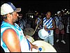 P6210047.JPG
