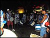 P6210048.JPG
