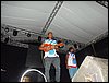P6210049.JPG