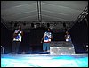 P6210050.JPG