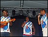 P6210054.JPG