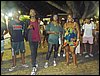 P6210055.JPG