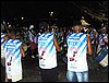 P6210066.JPG