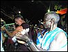 P6210067.JPG