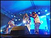 P6210075.JPG