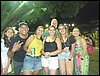 P6210078.JPG