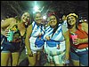 P6210090.JPG