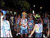 SAM_0406.JPG