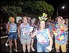 SAM_0408.JPG