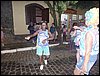 SAM_0409.JPG