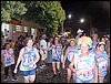 SAM_0410.JPG