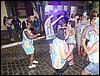 SAM_0412.JPG