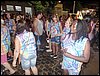SAM_0415.JPG