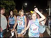 SAM_0417.JPG