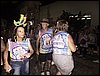 SAM_0426.JPG