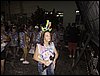 SAM_0428.JPG