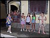 SAM_0430.JPG