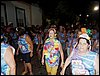 SAM_0436.JPG