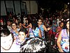 SAM_0439.JPG