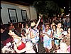 SAM_0441.JPG