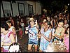SAM_0442.JPG