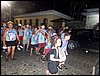 SAM_0446.JPG