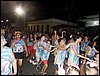 SAM_0448.JPG