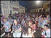 SAM_0452.JPG