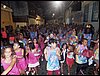 SAM_0458.JPG