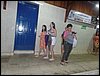 SAM_0464.JPG