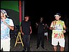 SAM_0466.JPG