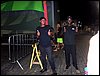 SAM_0469.JPG