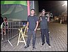 SAM_0470.JPG