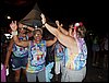 SAM_0472.JPG