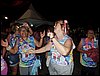 SAM_0473.JPG