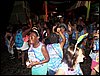 SAM_0474.JPG