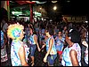 SAM_0475.JPG