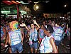 SAM_0476.JPG
