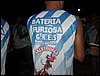 SAM_0477.JPG