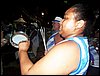SAM_0484.JPG