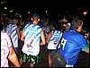SAM_0485.JPG