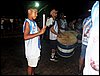 SAM_0486.JPG