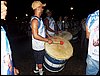 SAM_0489.JPG