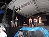 SAM_0494.JPG