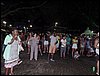 SAM_0495.JPG
