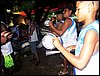 SAM_0497.JPG