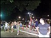 SAM_0498.JPG