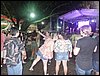 SAM_0499.JPG